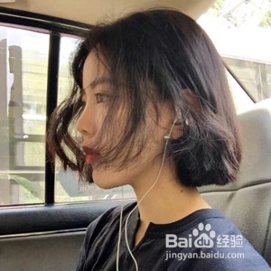 挽回爱情要避免哪些错误