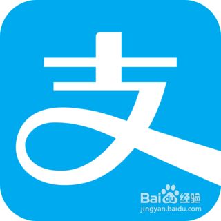 华为手机如何查看计步器的数据