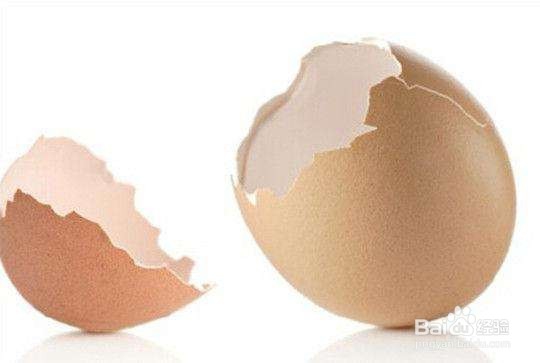 自然阳光：电水壶水垢不用怕 七个妙招解决啦