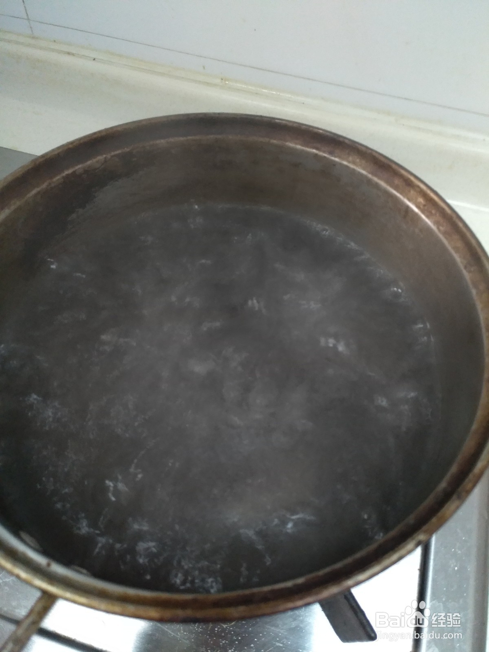 土豆胡萝卜干拌面