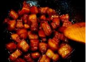 美味红烧肉的做法 简单