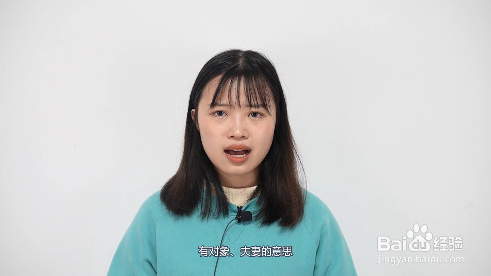 cpdd是什么意思网络用语