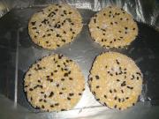 怎么做香煎红薯饼