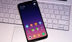 小米8与荣耀Note10如何选择