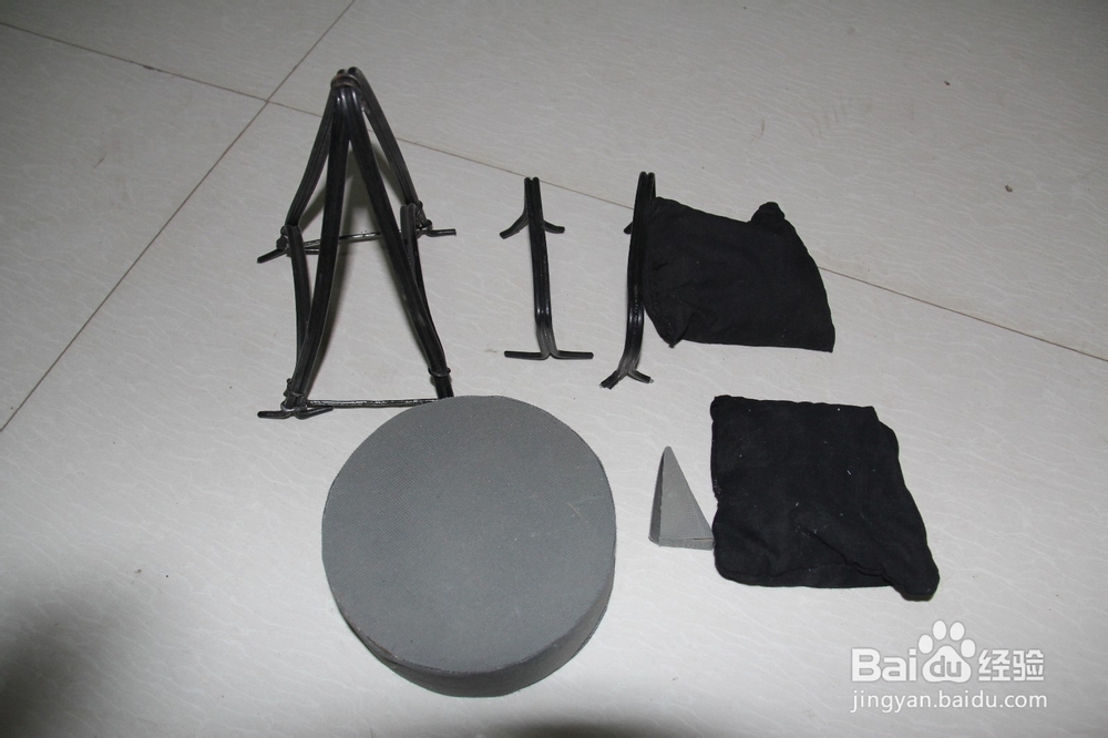 可移动文物普查