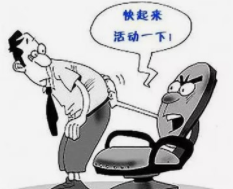 血栓,是怎么形成的?