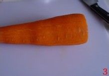 爱心满满去郊游——小熊可爱便当