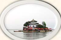 怎样安排大理经典自助一日游