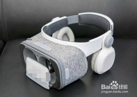 小宅z5怎么调整视角