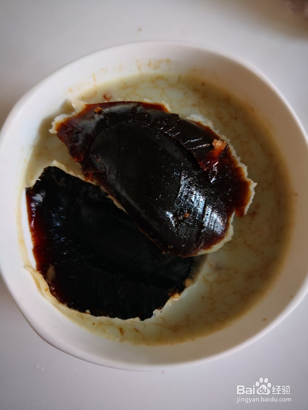 怎么做无油肘子