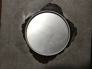 俄式提拉米苏怎么做？