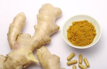 普普通通的生姜,其实有很大奇效,你们知道吗?