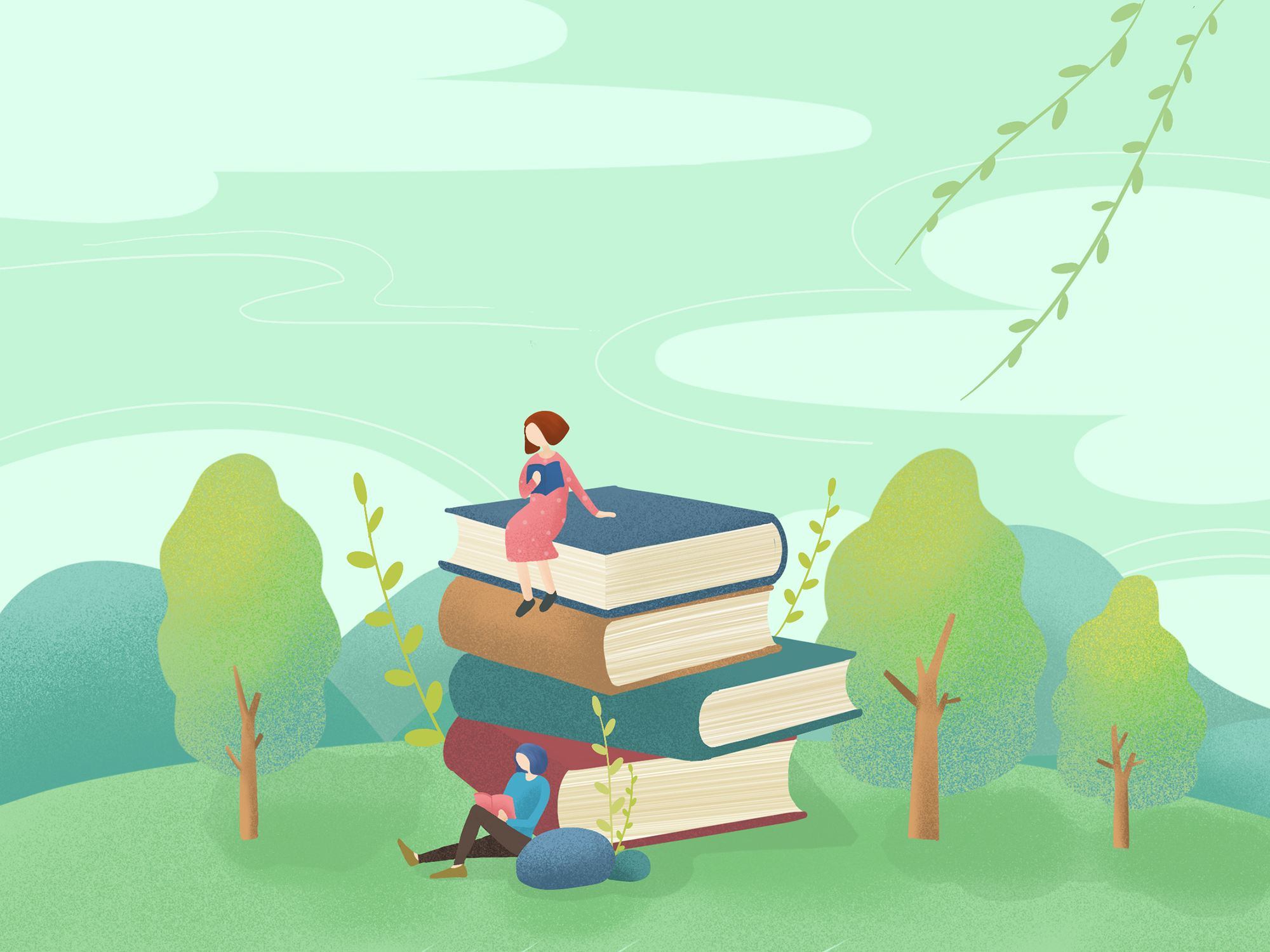 天正给排水下面的工具条不见了，如何恢复，左侧工具条还有。