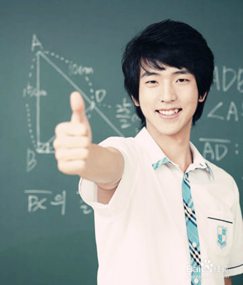 通过高考关要信心实相真如之一信