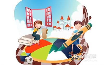 如何过一个有质量的暑假