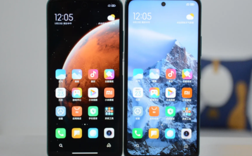 红米k30u支持miracast功能吗