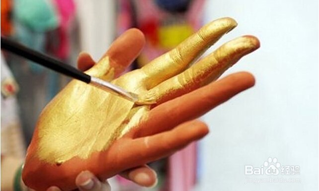 人体艺术克隆技术制作工艺