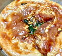 电饭煲焗叉烧美味可口
