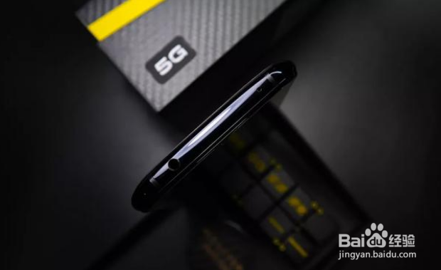 ufs3.0和12G内存哪个对流畅运行影响大？