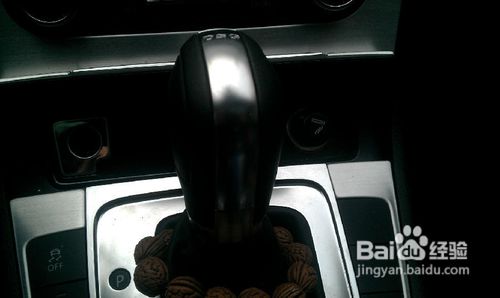 汽车省油技巧之驾驶习惯技巧