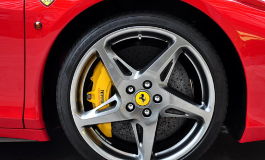 轮胎上103V或成99V可以吗