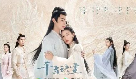 翌日系列游戏有哪些