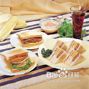 立春后养生基本常识有哪些