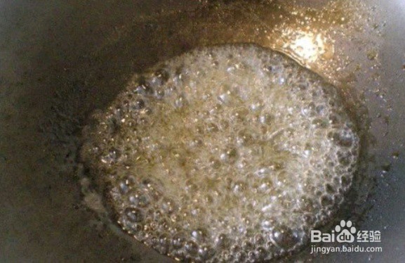 红薯别光蒸着吃，这么做脆甜可口，大人孩子都爱