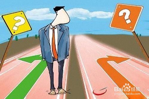 自媒体怎么做比较好