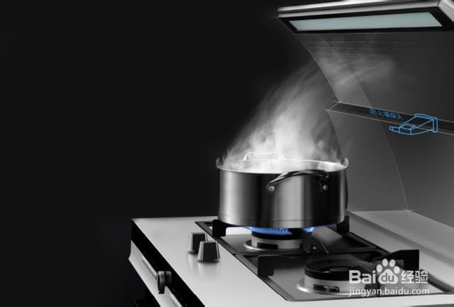 为什么越来越多人选择集成灶 实用吗？