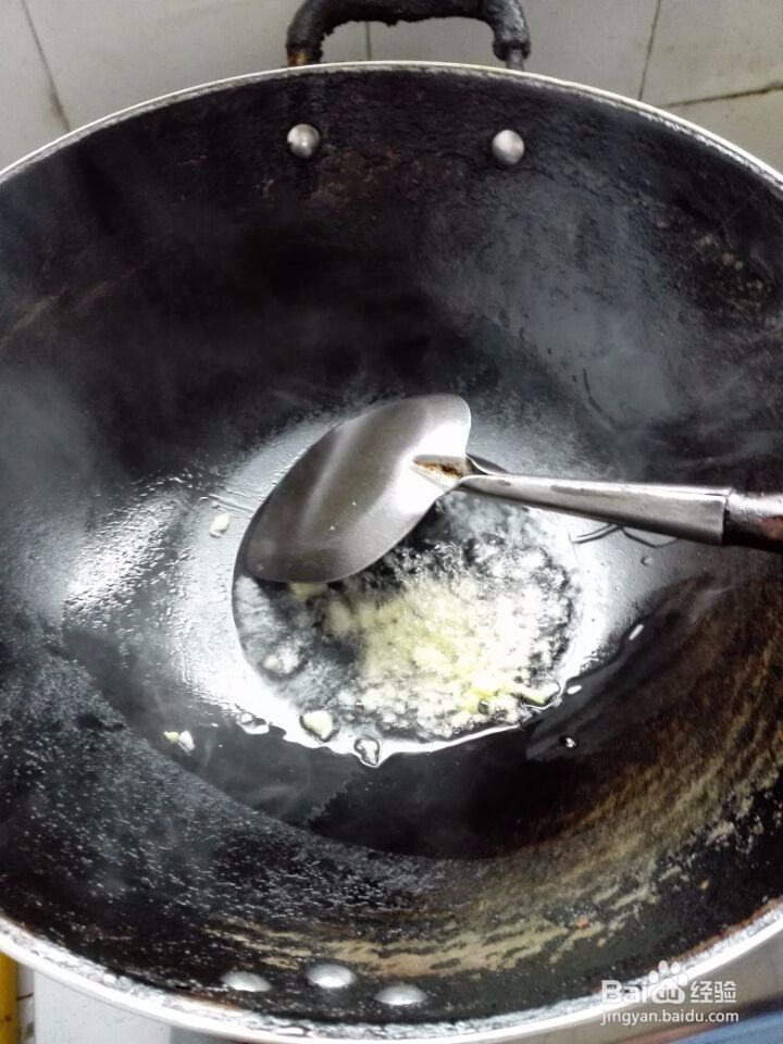 怎样制作香干炒肉好吃?