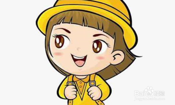 女生冬天手脚冰凉要怎么办