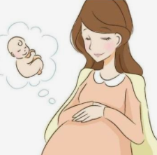 孕期每个阶段，胎儿需要什么营养素？