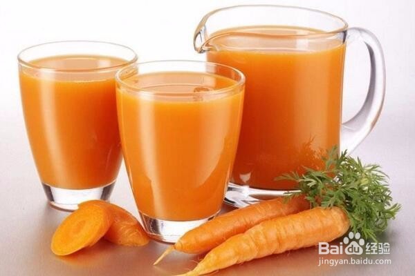 熬夜的人怎么快速自己的体力?