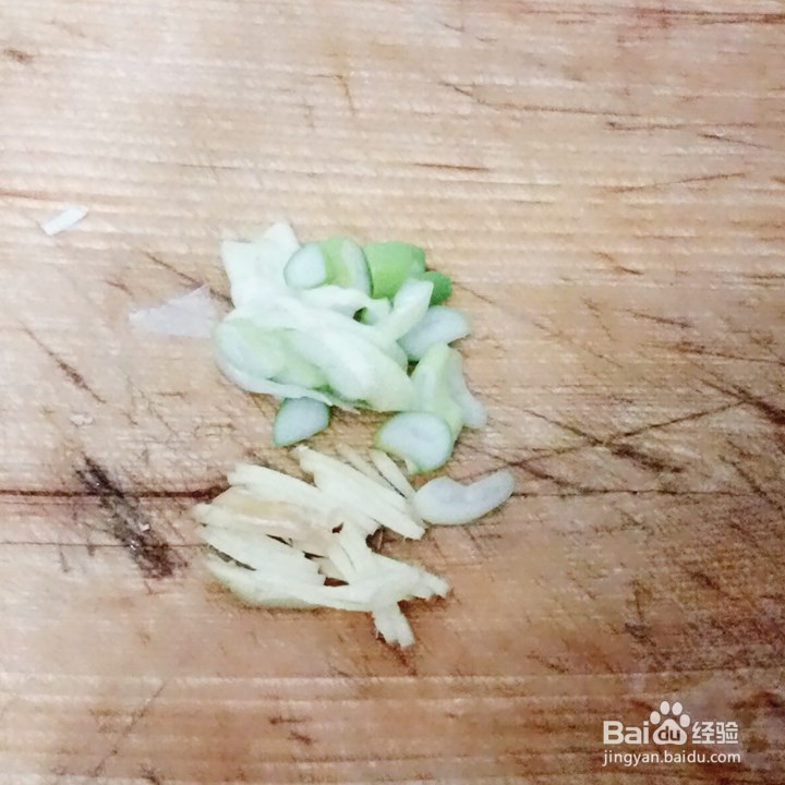 油麦菜怎么做好吃