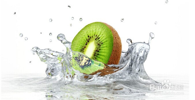 修复机器之零件清洗篇