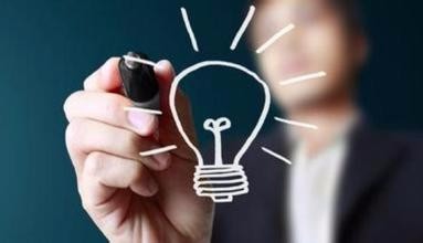 掌握高考语文答题技巧，赢在起步