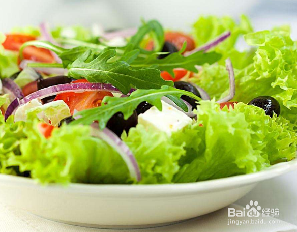 春季养生饮食要注意什么？