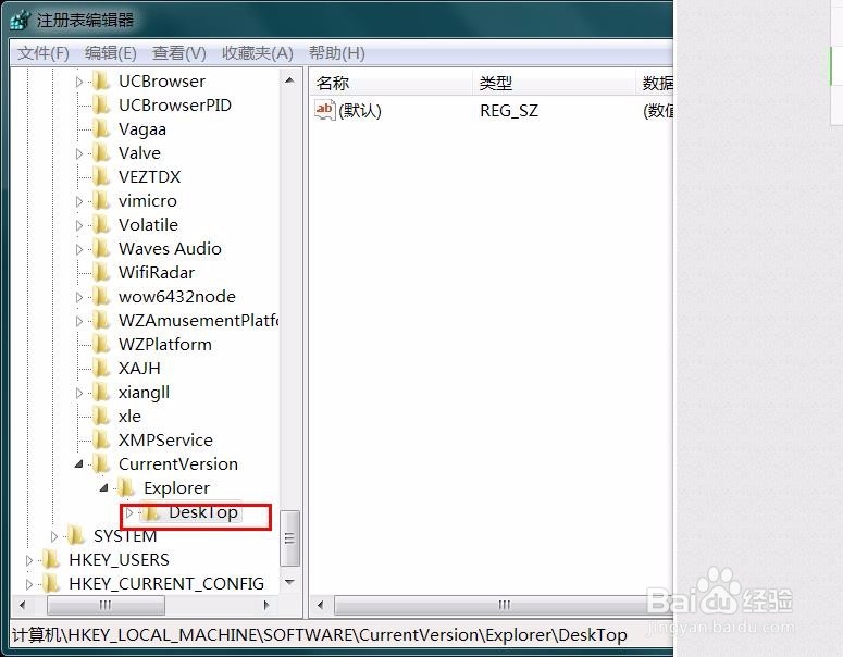 清空回收站,如何恢复电脑误删的东西?