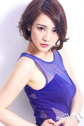 小眼睛如何瞬间变大眼睛