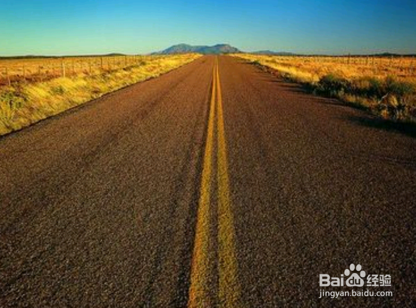 马云告诉你,未来赚钱的机会在这里!