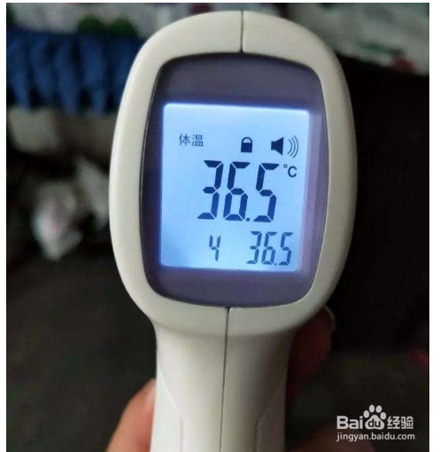 疫情期间，开学后师生上下学路上如何注意防护