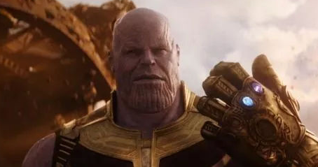 2018年好看的电影有哪些