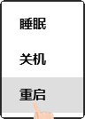 删除文件或文件夹时出错无法删除访问解决方法全
