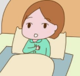 怀孕期间可以剪头发吗