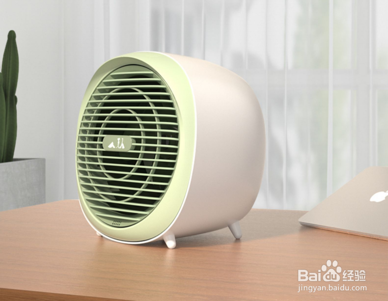 冬天在办公室用鼠标键盘怎么防止冻手手冷