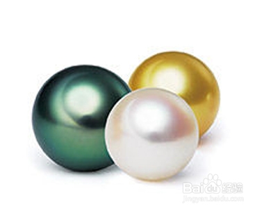 搜藏天下有机宝石的保养秘籍