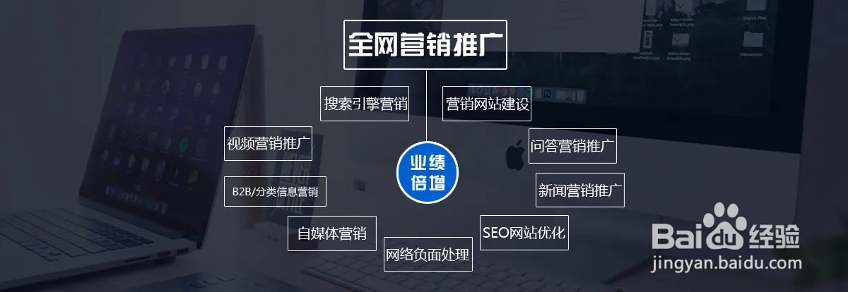 打造爆文的8个软文营销写作技巧,提升你的文案写作能力