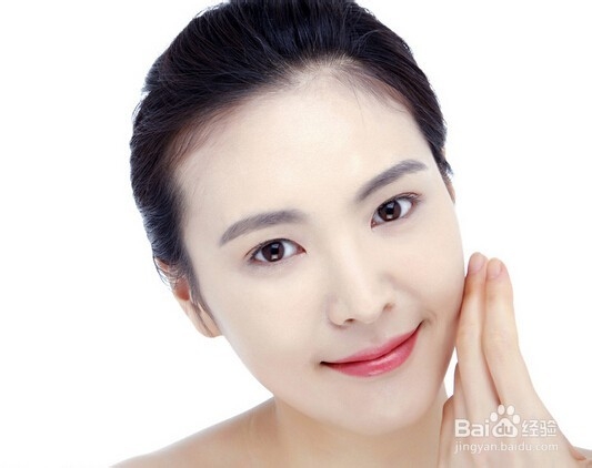 橘皮的妙用有哪些