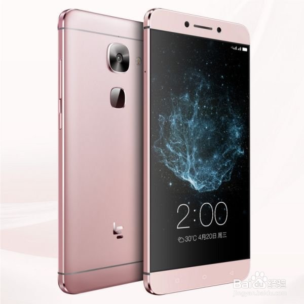 内存条马甲怎么拆